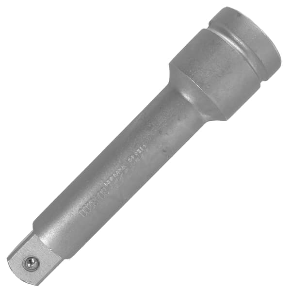 FORLÆNGER 200 mm 1" Cr-V