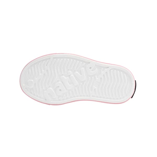 Native Jefferson-tryck BIG KID Disney 39 ungdomsskor
