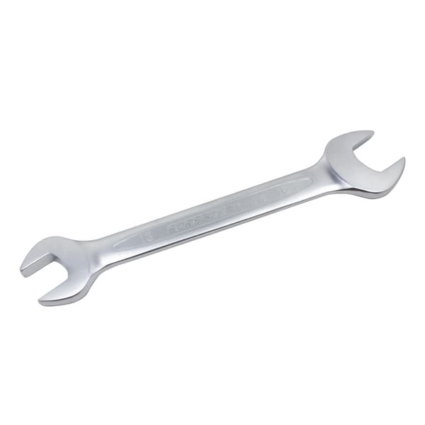 Gaffelnøgle 13x16 mm Cr-V