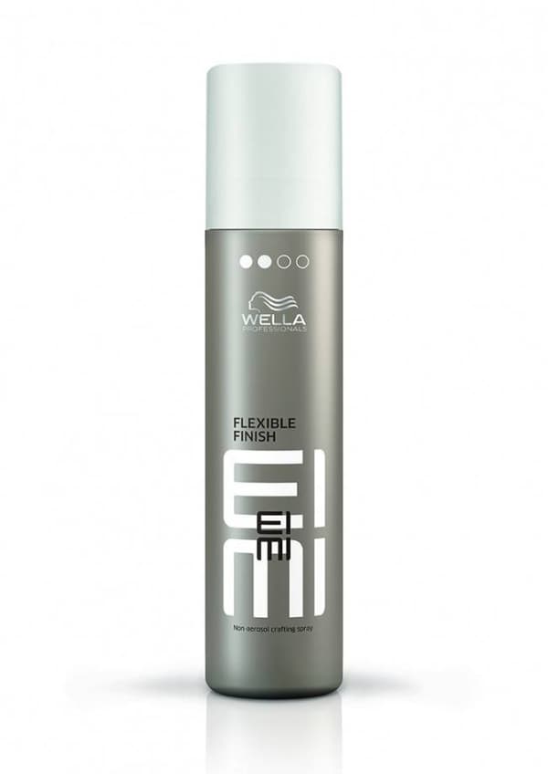 Wella EIMI Fleksibel Finish 250ml