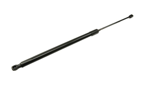 FT94810 FAST TRUNK GAS FJEDER V/H