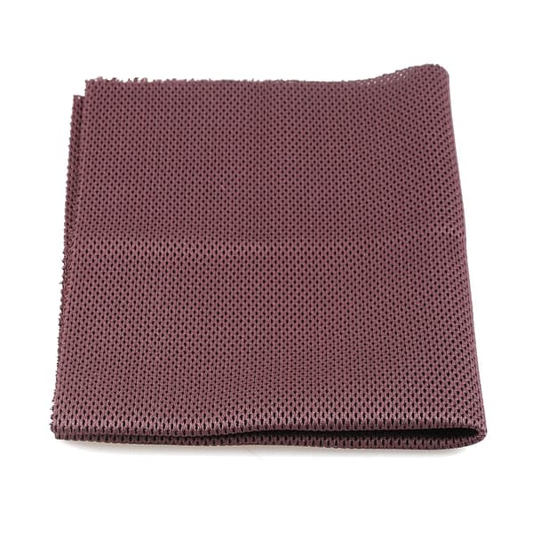 Wacool regnskovsplant bomuld 590x440mm - hydrolon