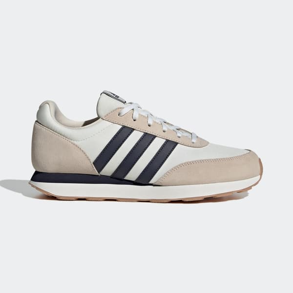 Adidas Run 60s 3.0 IE3830 46 (29,5 cm)
