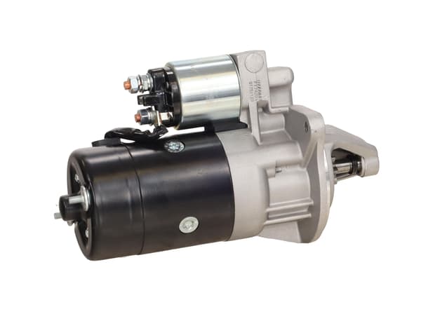 FT74201 HURTIGSTARTER