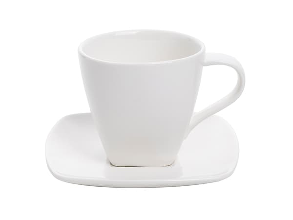 ARCADIA KOPPAR OCH FAT 6/12