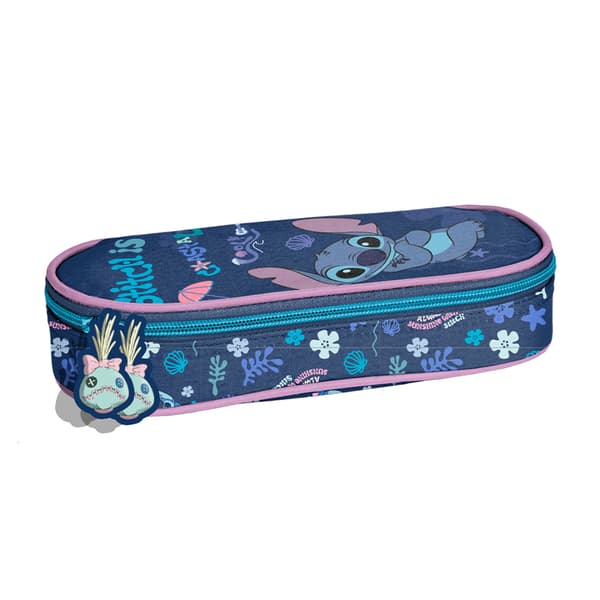 Ompelukoneen DS26XX-013