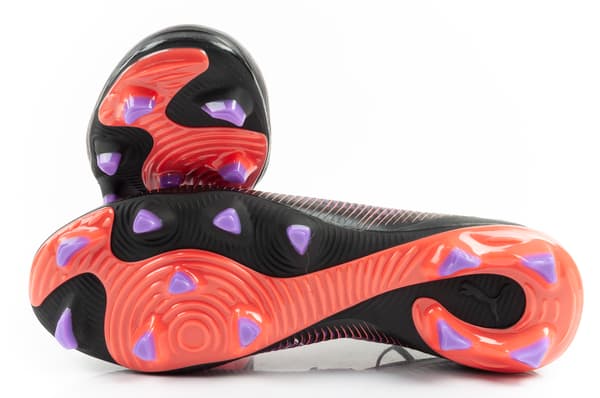Puma Future 8 Pro FG/AG [108139 01] v.44