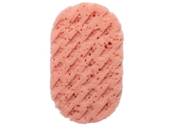 4G9639