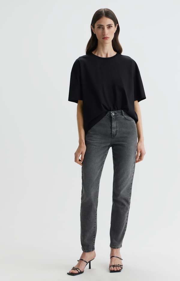 Raka jeans 34