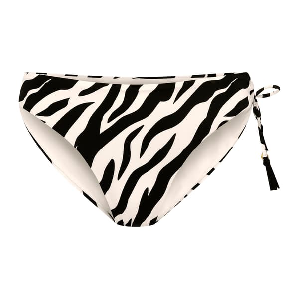 Zibraz Esotiq Bikiniunderdel | Creme L