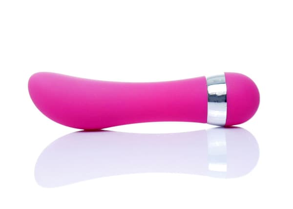 Mini Wand G -vibraattori