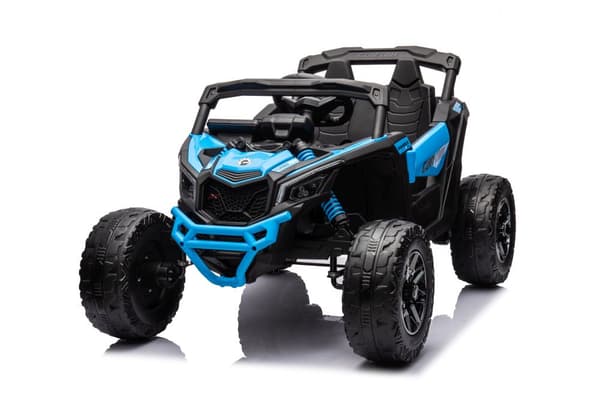 Can-am DK-CA003 Blå Batteridrevet Buggy