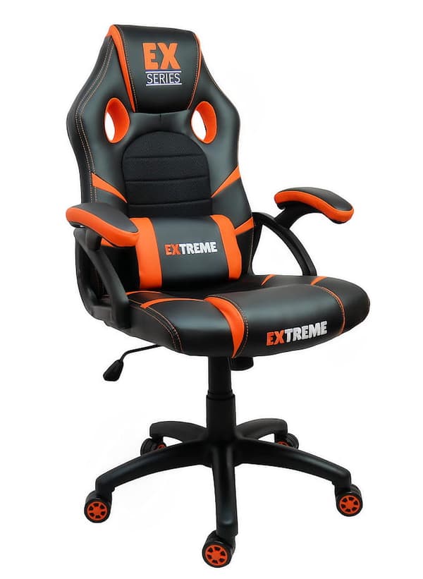 Orange EX