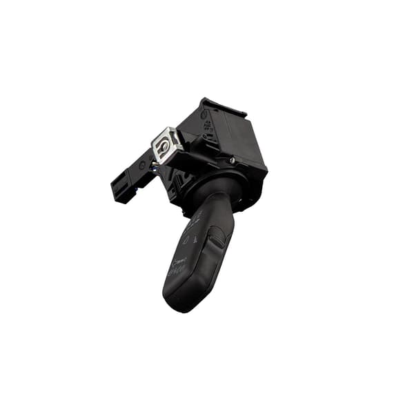 Ratkombinationsafbryder FEBI BILSTEIN FE36761