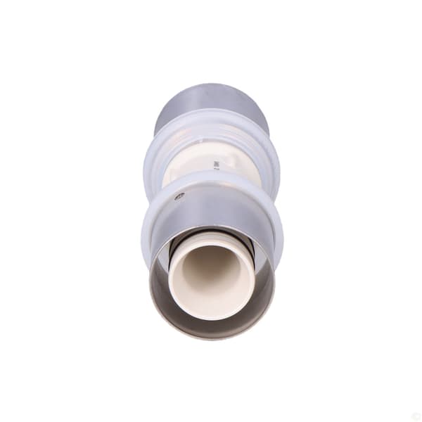 Purmo cleverfit ppsu stik LBP 26x26