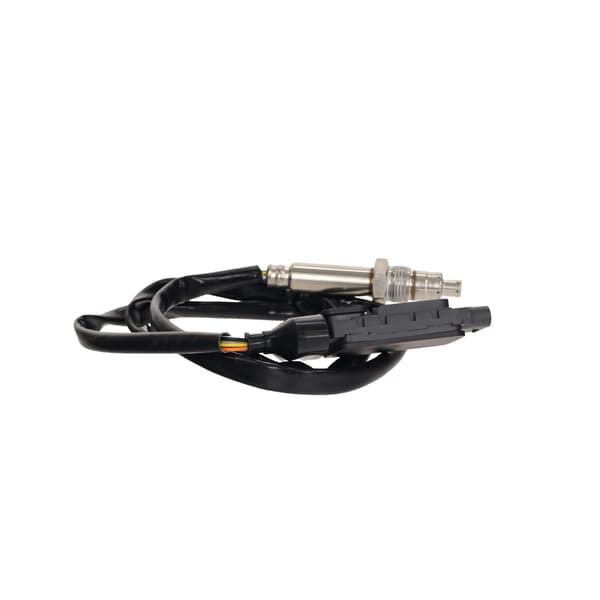 FT04506 SNABB NOX-SENSOR