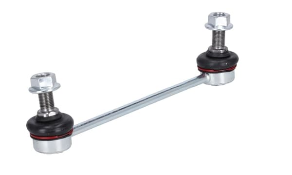 FEBI BILSTEIN FE41634 stabilisatorlänk