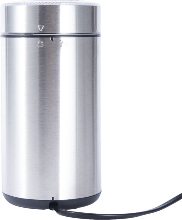 Kaffekværn 250W 50g KD4144