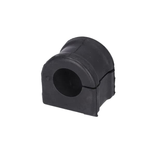 FEBI BILSTEIN FE41559 vakaajan kiinnitys
