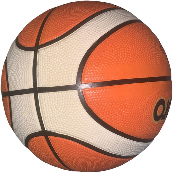 ENERO INTENSE BASKET STORLEK 7