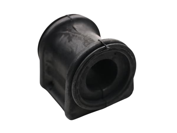 FT18469 HURTIG FORRESTE STABILISATOR GUMMI