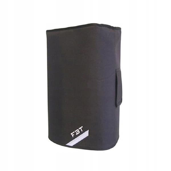 FBT XL-C 10 - suojus X-lite 10 -kaiuttimelle