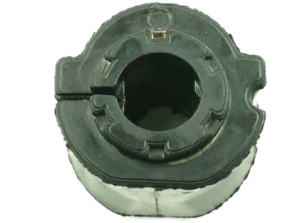 FT18402 HURTIG STABILISATOR GUMMI FORRESTE INDRE