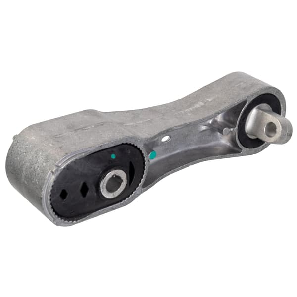 Motorfäste FEBI BILSTEIN FE178419
