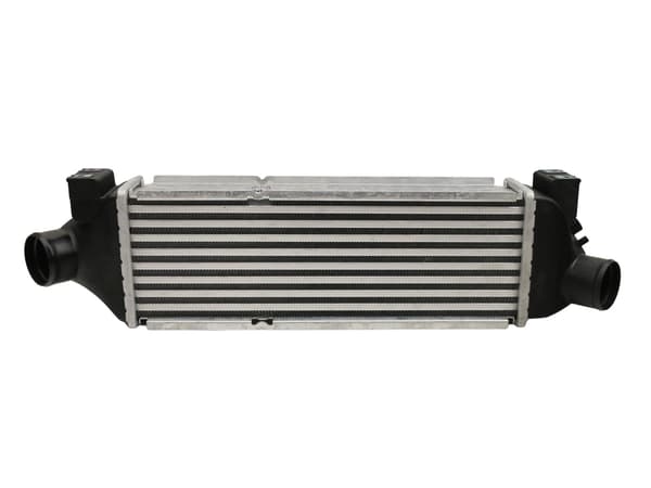 FT55590 HURTIG INTERCOOLER