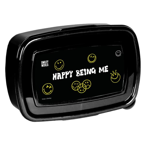SMILEY MADKASSE SM25UN-3022