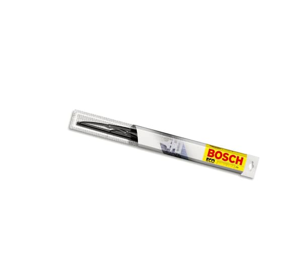 BS 3 397 004 673 BOSCH TORKARBLAD