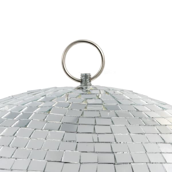 MusicMate MM-DB300 SpinGlare Disco Spejlkugle