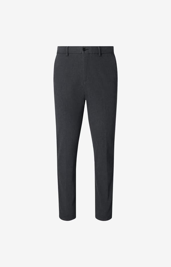 Slim chinos 36/32
