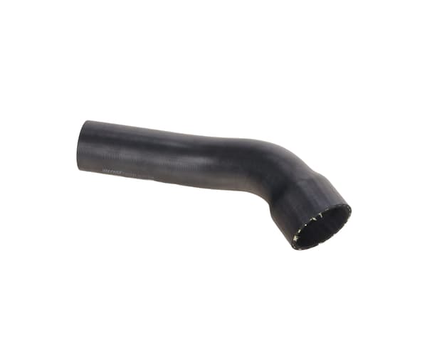 FT61547 SNABB INTERCOOLER-RÖR PR