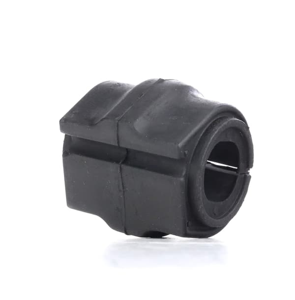 FEBI BILSTEIN FE42779 vakaajan kiinnitys
