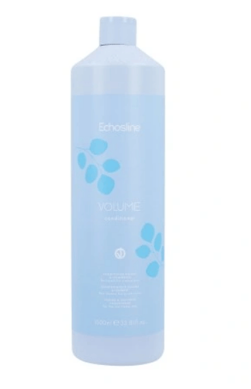 ECHOSLINE VOLUME Balsam 1000 ml