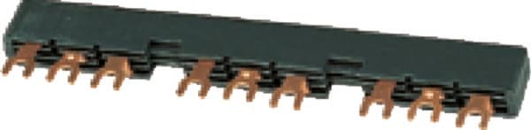 Kolmivaiheiset siltaelementit B3.1/3-PKZ0