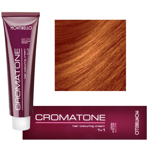 Montibello Cromatone 8,44 Maling 60 ml