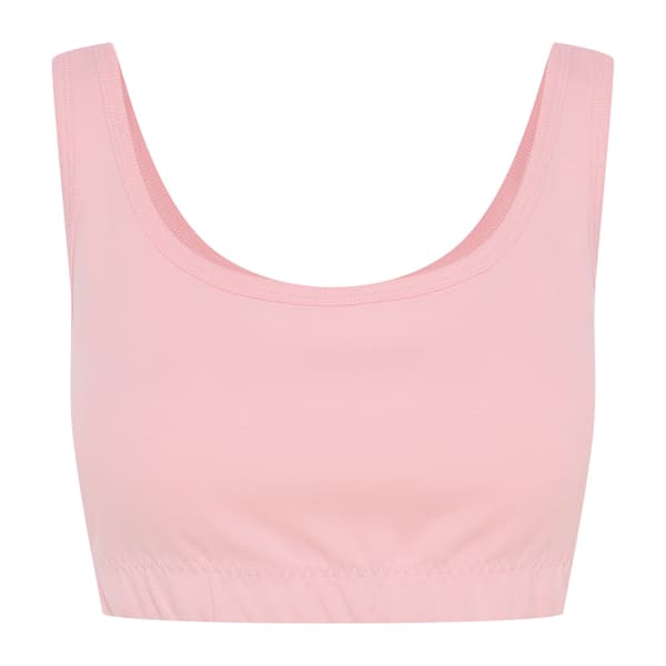 Mavere Bloovii Tanktop | Lyserød S