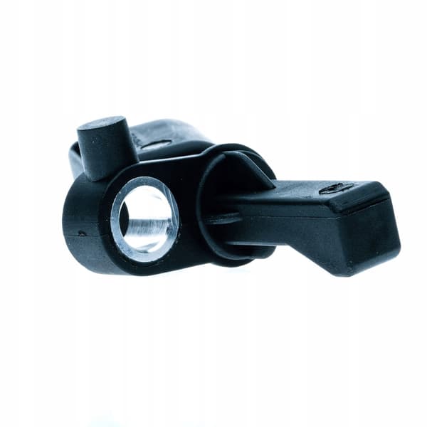 EPS2763 ABS-sensor