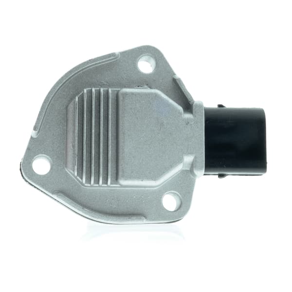 EPS3023 Olieniveausensor