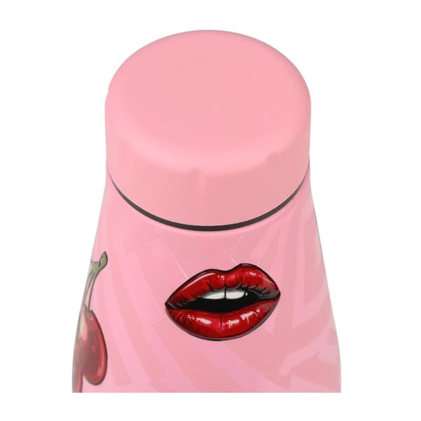 500 ml Blush Pop termoflaske