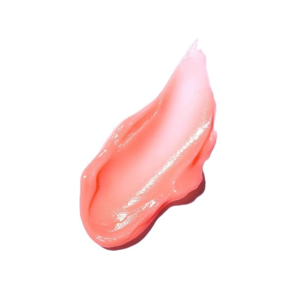 Laneige Regenererende Læbemaske - 20 g
