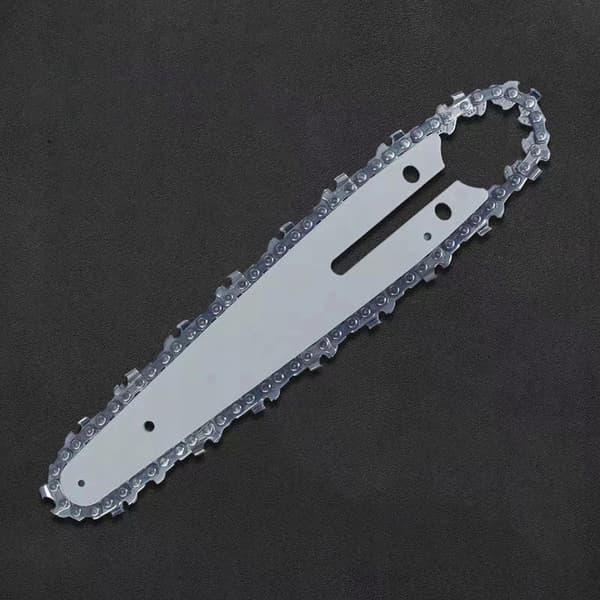 Sahaohjain 22"