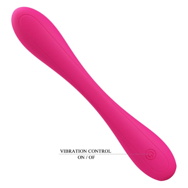 PRETTY LOVE YEDDA USB 12-toiminto