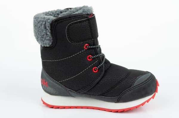 Reebok Snow Prime [aR2710] 21