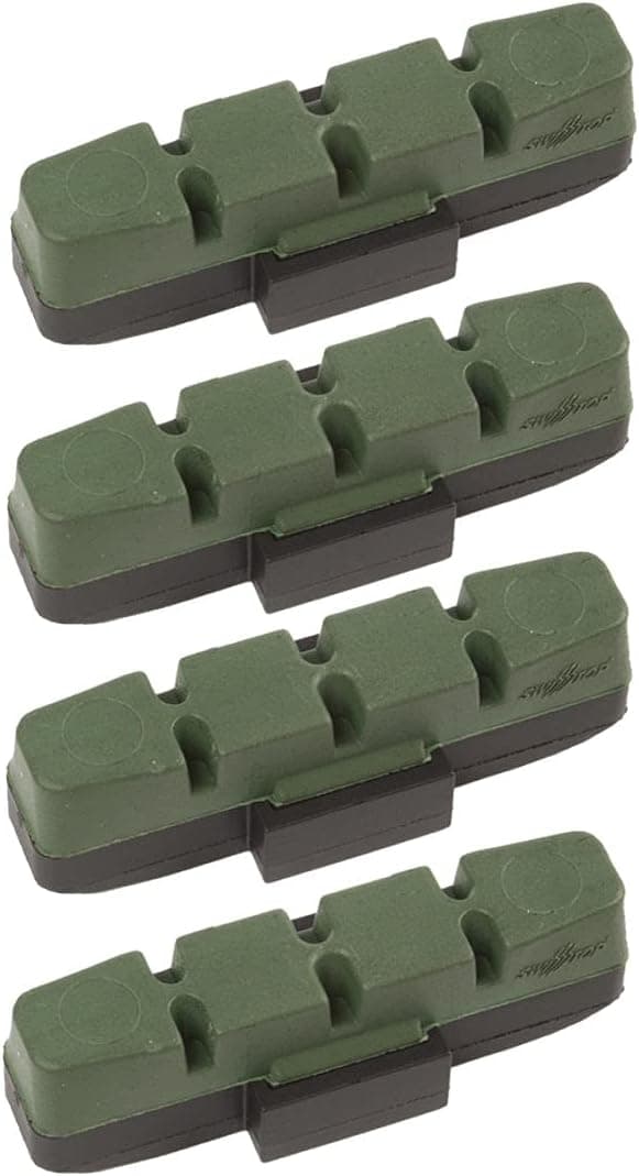 JARRUPALAT GREEN MAGURA HS 33 11