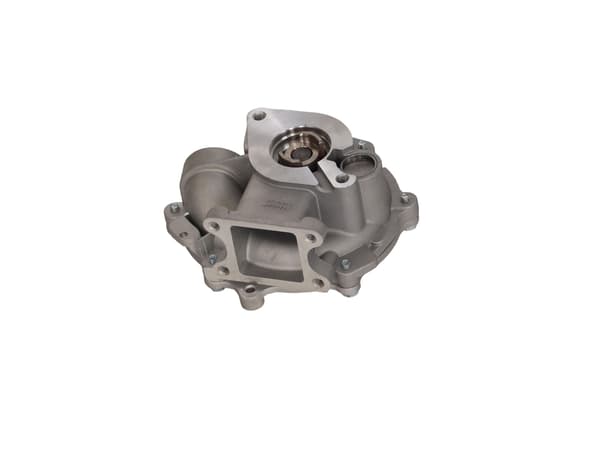 FT04455 SNABB VATTENPUMP
