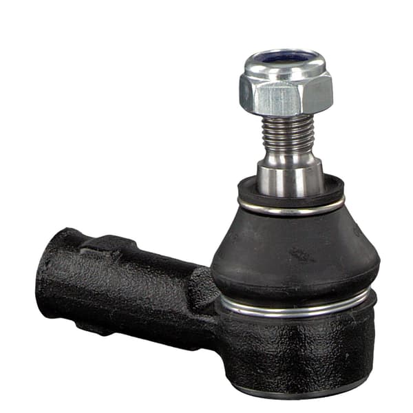 FEBI BILSTEIN FE12194 styrledsände