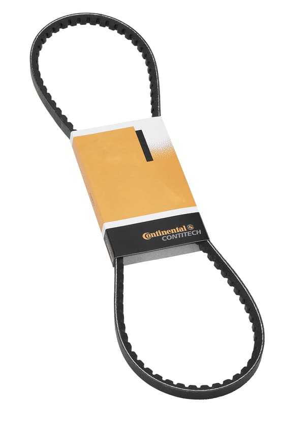 CONTITECH kilrem 10 x 1070